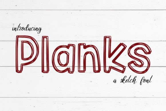 Planks Free Download
